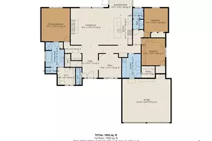 1910 40th St, Bellingham, WA 98229 - Photo 40