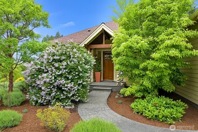 1910 40th Street, Bellingham, WA 98229 - Photo 2