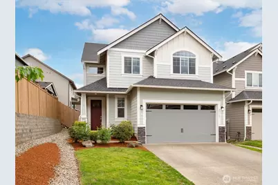 27107 123rd Place SE, Kent, WA 98030 - Photo 2