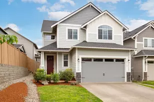 27107 123rd Pl SE, Kent, WA 98030 - Photo 2