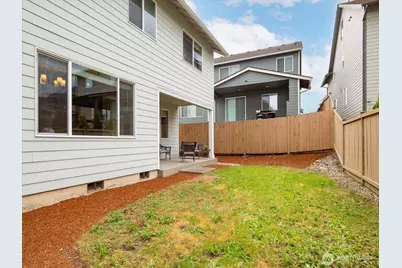 27107 123rd Place SE, Kent, WA 98030 - Photo 36