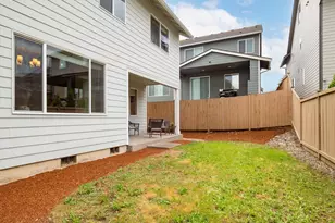 27107 123rd Pl SE, Kent, WA 98030 - Photo 36