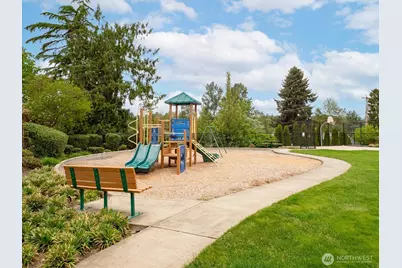 27107 123rd Place SE, Kent, WA 98030 - Photo 40