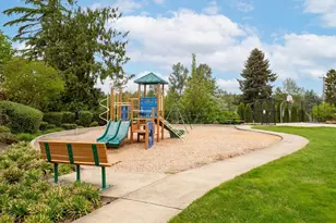 27107 123rd Pl SE, Kent, WA 98030 - Photo 40