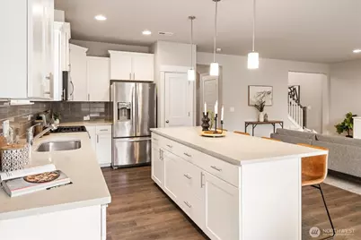 27107 123rd Place SE, Kent, WA 98030 - Photo 10