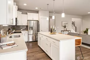 27107 123rd Pl SE, Kent, WA 98030 - Photo 10