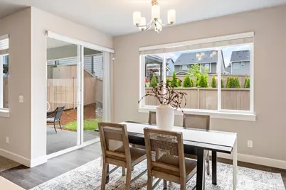 27107 123rd Place SE, Kent, WA 98030 - Photo 14