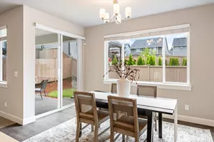 27107 123rd Pl SE, Kent, WA 98030 - Photo 14