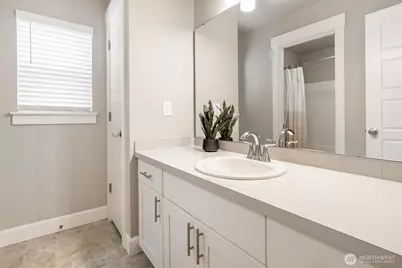 27107 123rd Place SE, Kent, WA 98030 - Photo 28