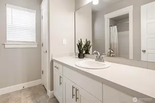 27107 123rd Pl SE, Kent, WA 98030 - Photo 28