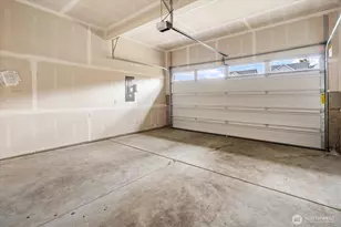 27107 123rd Pl SE, Kent, WA 98030 - Photo 34