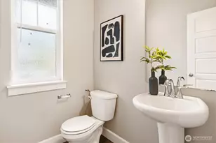 27107 123rd Pl SE, Kent, WA 98030 - Photo 18