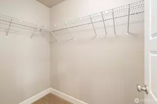 27107 123rd Pl SE, Kent, WA 98030 - Photo 24