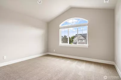 27107 123rd Place SE, Kent, WA 98030 - Photo 26