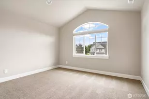 27107 123rd Pl SE, Kent, WA 98030 - Photo 26