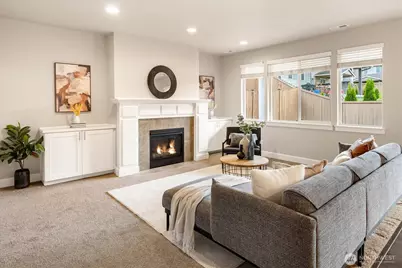 27107 123rd Place SE, Kent, WA 98030 - Photo 6