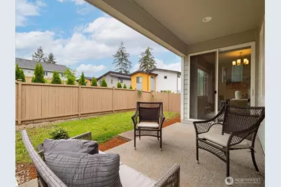 27107 123rd Place SE, Kent, WA 98030 - Photo 16