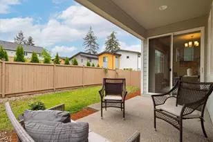 27107 123rd Pl SE, Kent, WA 98030 - Photo 16