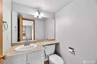 7409 Village Drive, Sumner, WA 98390 - Photo 12