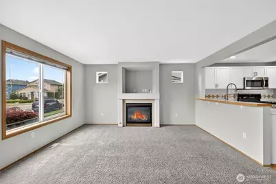 7409 Village Drive, Sumner, WA 98390 - Photo 6