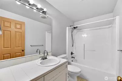 7409 Village Drive, Sumner, WA 98390 - Photo 20