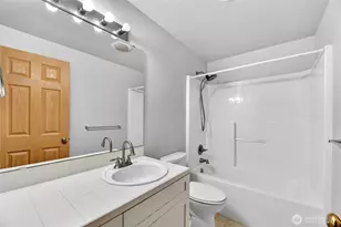 7409 Village Dr, Sumner, WA 98390 - Photo 20