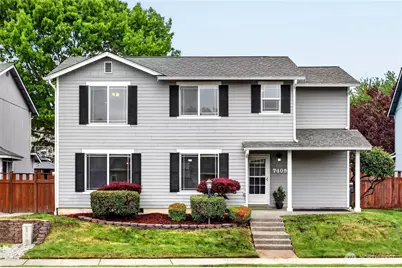 7409 Village Drive, Sumner, WA 98390 - Photo 1