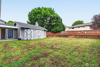 7409 Village Drive, Sumner, WA 98390 - Photo 22