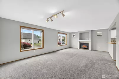 7409 Village Drive, Sumner, WA 98390 - Photo 4