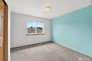 7409 Village Dr, Sumner, WA 98390 - Photo 18