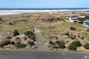 35009 G St, Ocean Park, WA 98640 - Photo 1