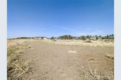 35009 G Street, Ocean Park, WA 98640 - Photo 12