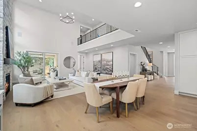 12112 94th Place NE, Kirkland, WA 98034 - Photo 10