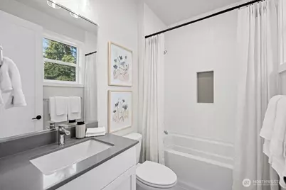 12112 94th Place NE, Kirkland, WA 98034 - Photo 30