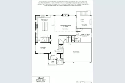 12112 94th Place NE, Kirkland, WA 98034 - Photo 40