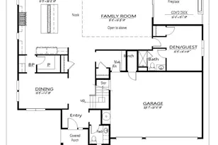 12112 94th Pl NE, Kirkland, WA 98034 - Photo 40