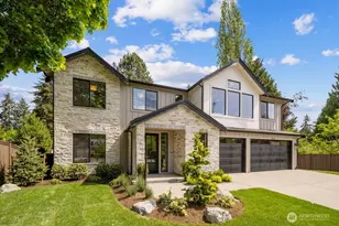12112 94th Pl NE, Kirkland, WA 98034 - Photo 1