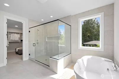 12112 94th Place NE, Kirkland, WA 98034 - Photo 24