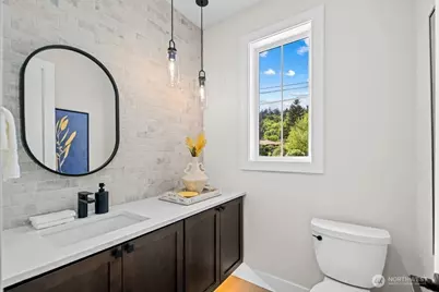 12112 94th Place NE, Kirkland, WA 98034 - Photo 4