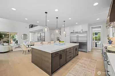 12112 94th Place NE, Kirkland, WA 98034 - Photo 10