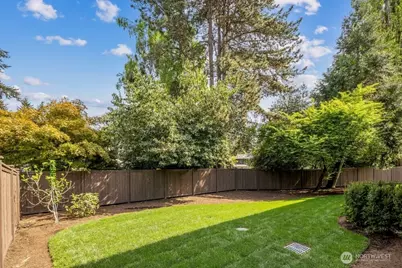 12112 94th Place NE, Kirkland, WA 98034 - Photo 38