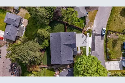 12112 94th Place NE, Kirkland, WA 98034 - Photo 40