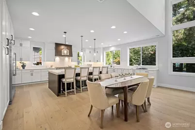 12112 94th Place NE, Kirkland, WA 98034 - Photo 6