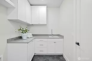 12112 94th Pl NE, Kirkland, WA 98034 - Photo 30