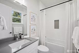 12112 94th Pl NE, Kirkland, WA 98034 - Photo 28