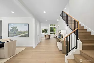 12112 94th Place NE, Kirkland, WA 98034 - Photo 20