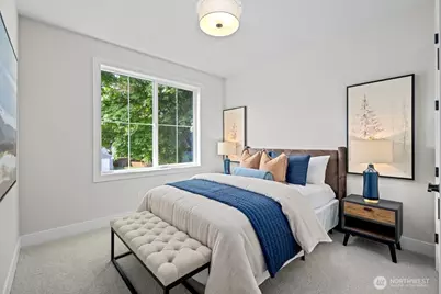 12112 94th Place NE, Kirkland, WA 98034 - Photo 34