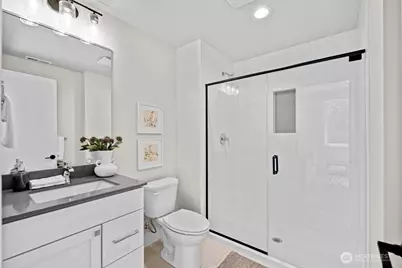 12112 94th Place NE, Kirkland, WA 98034 - Photo 18