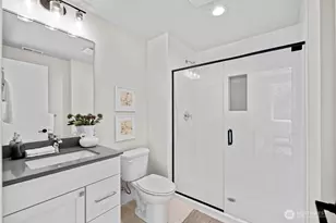 12112 94th Pl NE, Kirkland, WA 98034 - Photo 18
