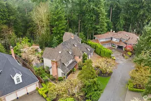 3240 126th Ave NE, Bellevue, WA 98005 - Photo 36